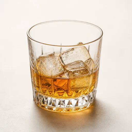 Whisky