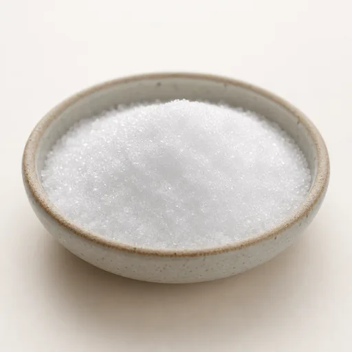 Xilitol