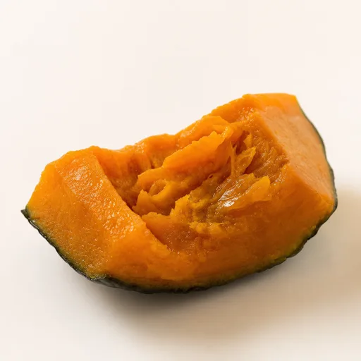 Zapallo